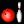 Brunswick_Bowling_240x320_[Java.UZ]
